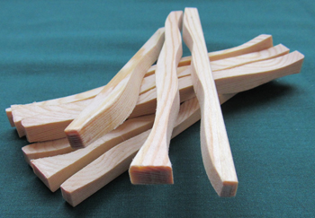 Stick Stack Stunk Novelties and Toys